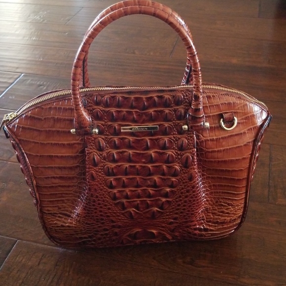 Brahmin Handbags - BRAHMIN Bag!!! New with tag!!